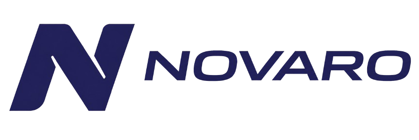NOVARO