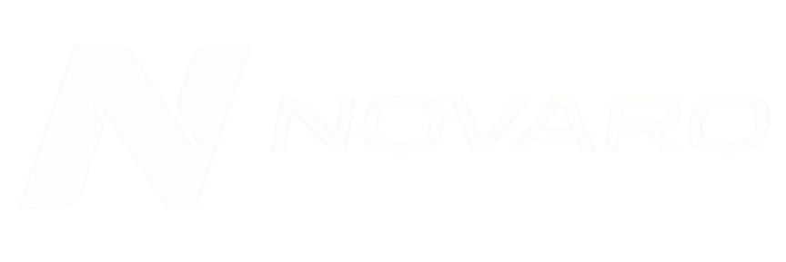 NOVARO
